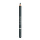 Artdeco Kajal Liner kredka do oczu 1.1g