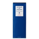 Acqua di Parma Blu Mediterraneo Fico Di Amalfi dyfuzor zapachowy z patyczkami 180ml
