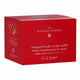 Rituals The Ritual of Ayurveda krem do ciała refill 220ml