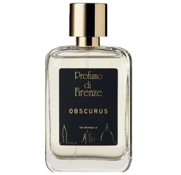 Profumo di Firenze Obscurus woda perfumowana spray