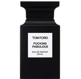 Tom Ford Fucking Fabulous woda perfumowana spray