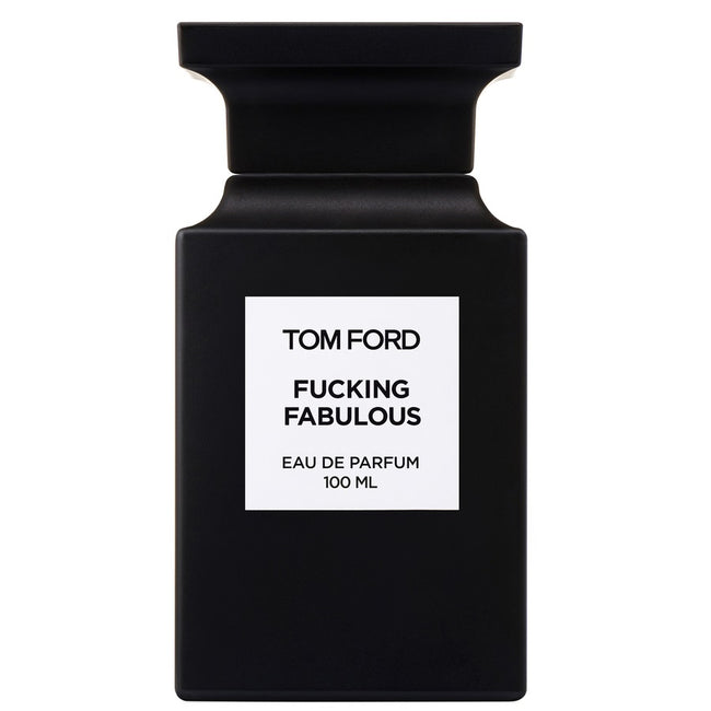 Tom Ford Fucking Fabulous woda perfumowana spray