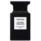 Tom Ford Fucking Fabulous woda perfumowana spray