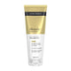 John Frieda Blonde+ Repair System szampon naprawczy 250ml