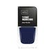 Wibo 1 Coat Manicure lakier do paznokci