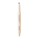 Paese Tasty Lips kremowa konturówka do ust 0.6g