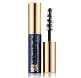 Estée Lauder Sumptuous Extreme Lash Multiplying Volume Mascara zwiększający objętość pogrubiający tusz do rzęs