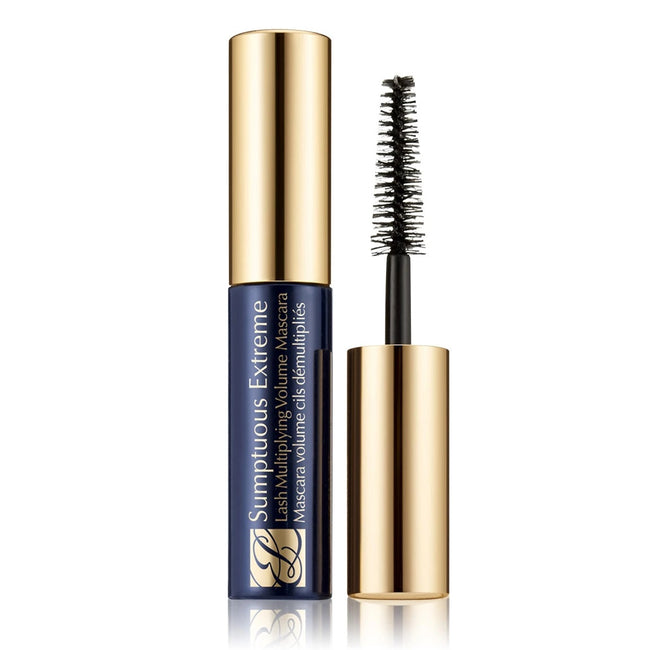 Estée Lauder Sumptuous Extreme Lash Multiplying Volume Mascara zwiększający objętość pogrubiający tusz do rzęs