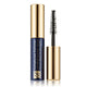 Estée Lauder Sumptuous Extreme Lash Multiplying Volume Mascara zwiększający objętość pogrubiający tusz do rzęs