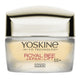 Yoskine Royal Bee Japan-Lift przeciwzmarszczkowy krem do twarzy na dzień 55+ 50ml