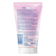Nivea Pielęgnujący żel-krem do mycia twarzy cera sucha i wrażliwa 150ml