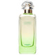 Hermes Un Jardin Sur Le Toit woda toaletowa spray - produkt bez opakowania 100 ml