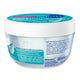 Nivea Care Kwas Hialuronowy hydro-żel nawadniający 100ml