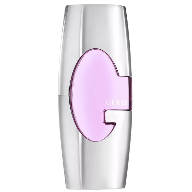 Guess Woman woda perfumowana spray 150ml