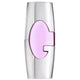 Guess Woman woda perfumowana spray 150ml