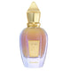 Xerjoff Newcleus woda perfumowana spray