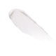 L'Oreal Paris Elseve Glycolic Gloss maska wygładzająca 300ml
