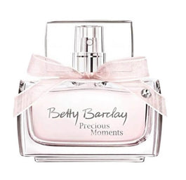 Betty Barclay Precious Moments woda toaletowa spray