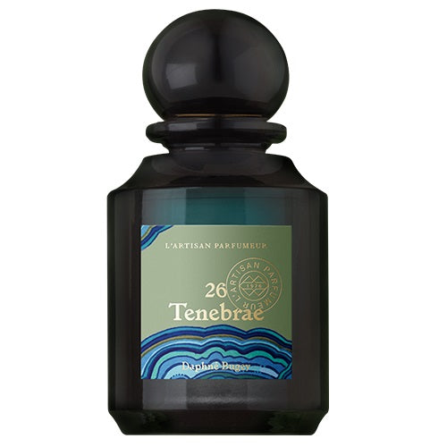 l'artisan parfumeur 26 tenebrae