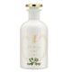 Gucci The Alchemist's Garden The Virgin Violet woda perfumowana spray