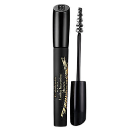 Elizabeth Arden Lasting Impression Mascara wydłużający tusz do rzęs 8.5ml