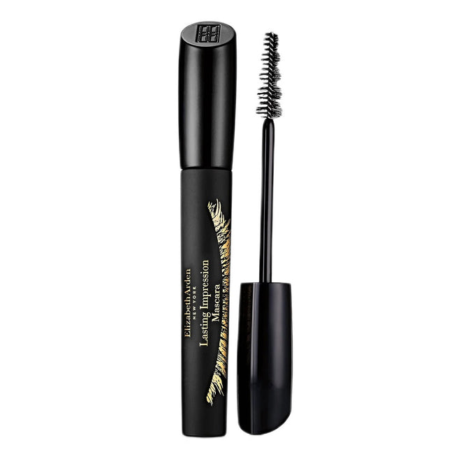 Elizabeth Arden Lasting Impression Mascara wydłużający tusz do rzęs 8.5ml