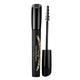 Elizabeth Arden Lasting Impression Mascara wydłużający tusz do rzęs 8.5ml