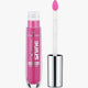 Essence Extreme Shine błyszczyk zwiększający objętość ust