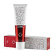 Swissdent Extreme Whitening wybielająca pasta do zębów 50ml