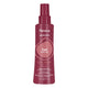 Fanola Wonder Curl Extra Care spray do włosów kręconych 150ml