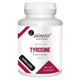 Aliness Tyrosine N-Acetyl-Tyrosine 500mg suplement diety 100 kapsułek