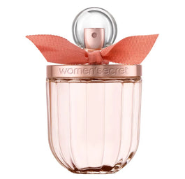 Women'Secret Eau My Secret woda toaletowa spray