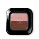KIKO Milano Bright Duo Eyeshadow podwójny cień do powiek uwalniający intensywny kolor 1.8g