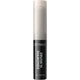 Catrice Drunk'n Diamonds topper do cieni do powiek 2.5g