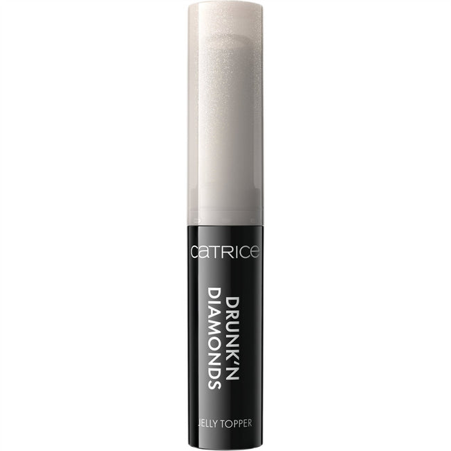 Catrice Drunk'n Diamonds topper do cieni do powiek 2.5g