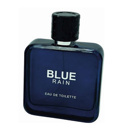 Georges Mezotti Blue Rain Pour Homme woda toaletowa spray 125ml