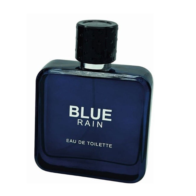 Georges Mezotti Blue Rain Pour Homme woda toaletowa spray 125ml