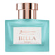 Baldessarini Bella Mare woda perfumowana