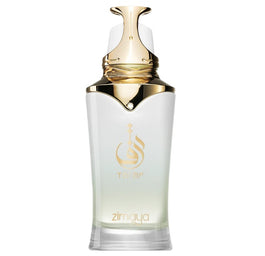 Zimaya Taraf White woda perfumowana