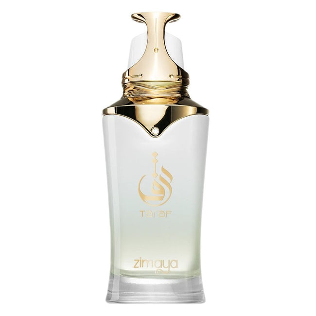 Zimaya Taraf White woda perfumowana