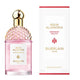 Guerlain Aqua Allegoria Granada Salvia woda toaletowa spray 125ml