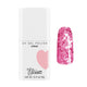 Elisium Colour UV Gel Polish lakier hybrydowy 9g