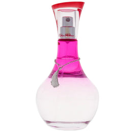 Paris Hilton Can Can Burlesque woda perfumowana