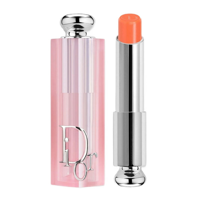 Dior Addict Lip Glow nawilżający balsam do ust 3.2g