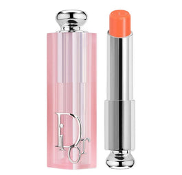Dior Addict Lip Glow nawilżający balsam do ust 3.2g