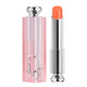 Dior Addict Lip Glow nawilżający balsam do ust 3.2g