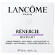 Lancome Renergie Multi-Lift Creme SPF15 liftingująco-ujędrniający krem do każdego typu skóry 50ml