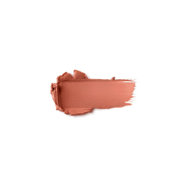 KIKO Milano Hug Couture Cloud Muse Lumi Matte Lipstick szminka o matowym wykończeniu i lekkim kryciu 3g