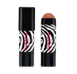 Sisley Phyto Blush Twist Powder róż kremowo-pudrowy