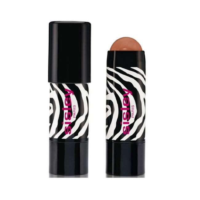 Sisley Phyto Blush Twist Powder róż kremowo-pudrowy